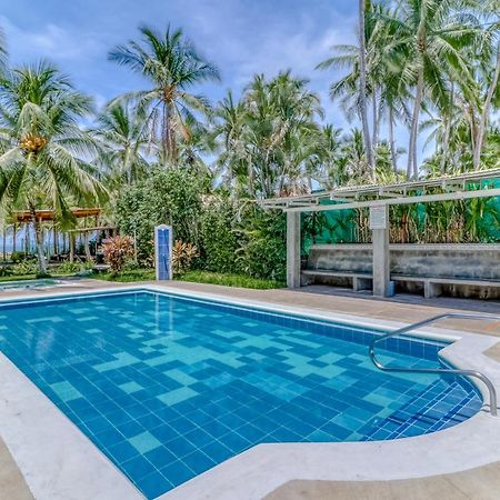 بونتاريناس Villas Palmas Del Mar الغرفة الصورة